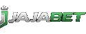Jajabet casino